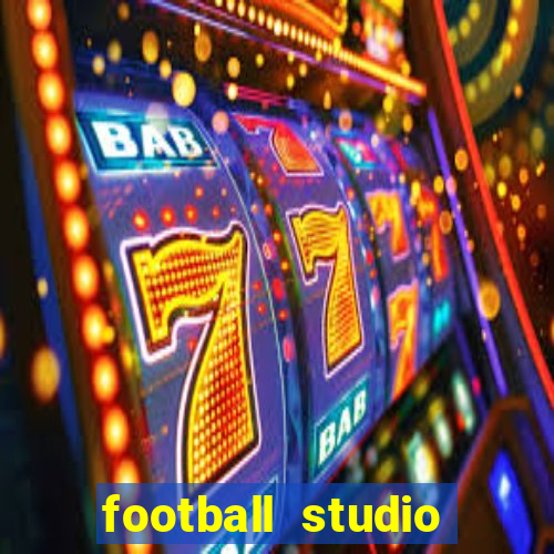 football studio grupo telegram